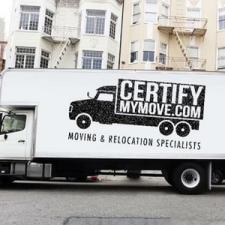 How to Avoid Hidden Costs During Your Move (And What Movers Don’t Always Tell You)