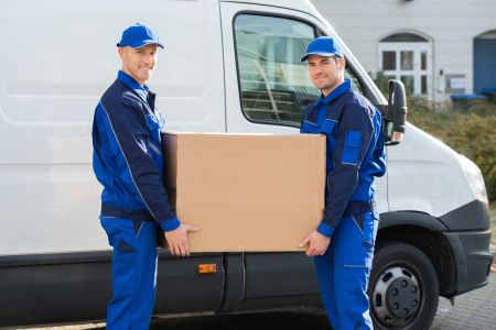 New jersey moving company tips