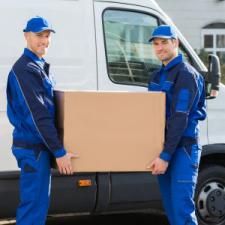Tips For Hiring a New Jersey Moving Company