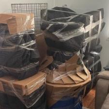 New Jersey Packing Services That Make Moving Stress-Free