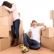4 Tips to Keep Your Local Move Simple