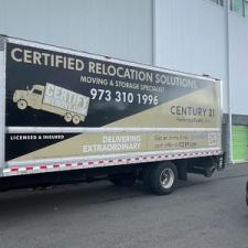 Why Storage Services Are the Secret to a Smooth, Organized Move in New Jersey