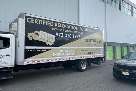Why storage services secret smooth move new jersey