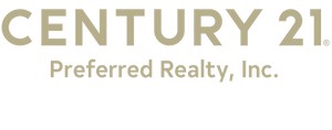 Century21 logo