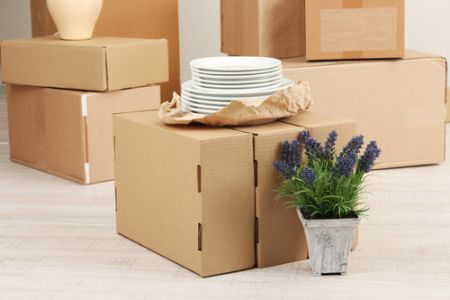 Hackensack moving contractor