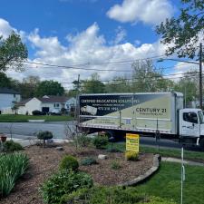 No-Stress, Cost-Effective Commercial Office Building Move in New Milford, NJ