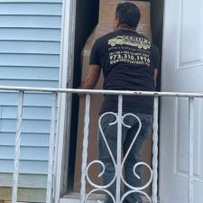 Full packing moving service belleville nj 3