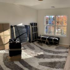 Reliable Interstate Furniture Move from Franklin Lakes, NJ to Florida