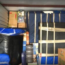 Moving company paramus nj to fl midland ave paramus nj 2